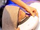 メンズメイド(Mens'Made)の写真/まだまだ暑い日々、都度払いで通いやすさ◎！頼れるベテランスタッフが丁寧にサポートします♪