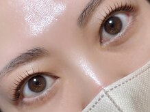 イオナ(IONA)/perm