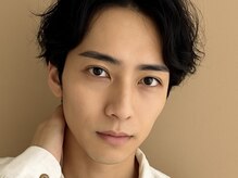 キー アイサロン 武蔵小杉(Kii Eye Salon)の雰囲気（メンズもサロンで垢抜け眉に！アイブロウ初心者大歓迎です♪）