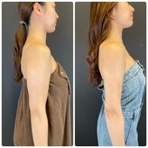 エステアンドヘアーサロン アルテ 札幌