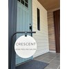 クレセント(CRESCENT)のお店ロゴ