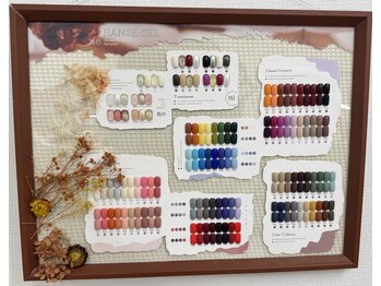 モリ 天下茶屋店(MoLi)/