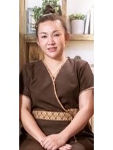 タイサバイ エア 