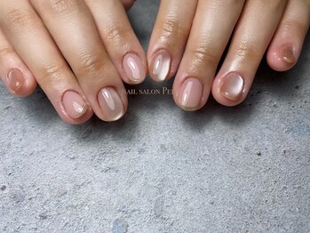 ペル(Per)/サンプルアート