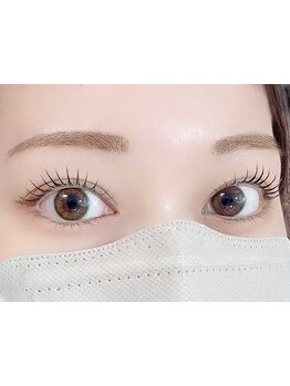 初めての方にオススメ