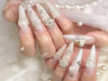 ジョアアンジェ 京橋店(joieange)