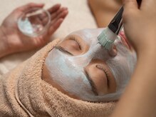 スターチス(Statice)