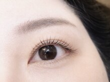 ヌアン(Nuan.)/・