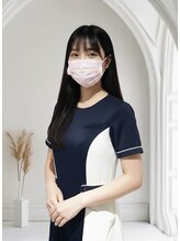 ヘッドミント 池袋店&nbsp;ひな フェリシア