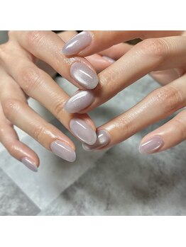 うるちゅるマグネット