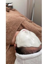 メナードフェイシャルサロン 本通り/