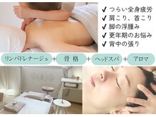 プレジール(Plaisir)