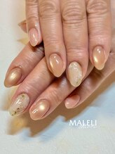 マレリ 北円山店(MALELI)/