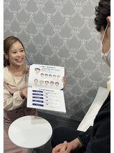 ブライト(Bright)/(福島市脱毛×福島駅脱毛)