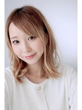 アイレ(Aihre) mai