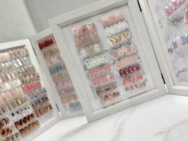 定額デザインコース