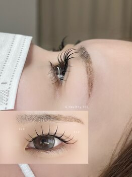 ヨーロー(YOLO)/【話題の♪】アンドヘルシー