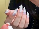 ローズ×レース