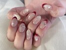 持ち込みデザイン120分