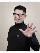 かわごえ整体院&nbsp;川越 たかし
