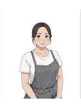 日本アイリスト協会認定サロン ビーナスフォート皆実店&nbsp;＊ momoka