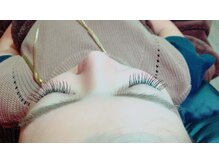 リシェル アイラッシュ 本厚木店(Richelle eyelash)/お仕上がりイメージ【本厚木】