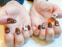 アールエム(Rm)/ご新規様限定39%オフ！