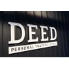 ディード(DEED)のお店ロゴ