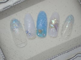 2019年7月の定額