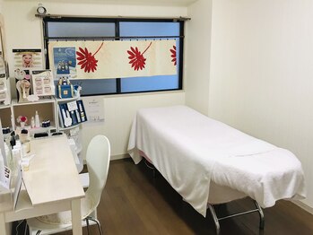 リエゾン(Liaison)