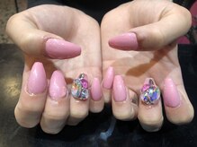 ボディ 高知店(BODY)/ビジュー