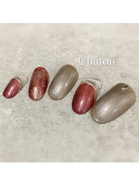 ジェル□新規￥6300■会員￥7150