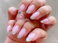 エミーゾラ 所沢(Emmy Zola)/