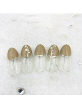 エスピィ(espy)/定額6400円