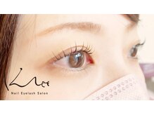 クレー(Klee)/パリジェンヌラッシュリフト