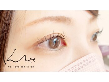 クレー(Klee)/パリジェンヌラッシュリフト