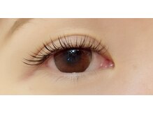 ペルシャ(Persian)/お客様デザイン【若葉/鶴ヶ島】