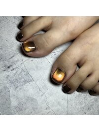 マグネット[新宿/新宿駅]