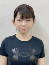 ココらく 豊田店&nbsp;うすやま (女性)