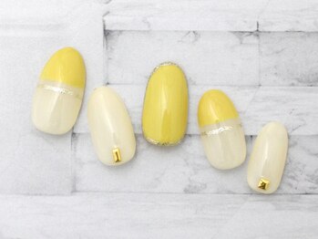 キャンアイドレッシー ヨコハマ元町店(Can I Dressy)/【NEW】オフィスカジュアル