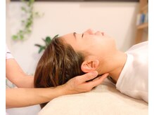 エールサロン(エールSALON)/美姿勢整体　スマホ首解消