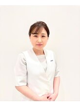 ポーラ ザ ビューティ プレ葉ウォーク浜北店(POLA THE BEAUTY)&nbsp;加藤 