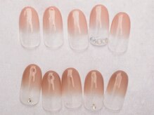 ネイル ミックス 町田店(Nail Mix)