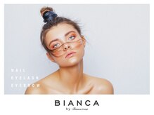 ビアンカ 恵比寿東口店(Bianca)