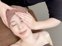 エステティックサロン ラ ベルタ(Esthetic Salon La Belta)