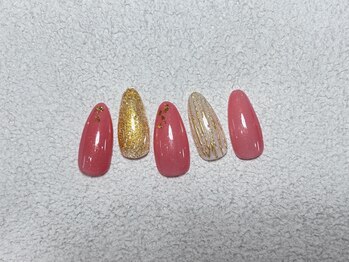 マックスサロン 池袋店(MAXSALON)/シンプル定額デザイン