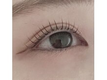 レア(Le'a)/ラッシュリフト