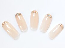 グラビス リュクシー 錦糸町店(Gravis Luxey)/*Gravis定額コース*