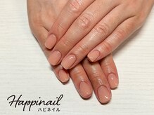 ハピネイル(Happinail)/