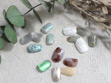 ティプシープラス(TIPSY＋)/【new design】hand定額コース